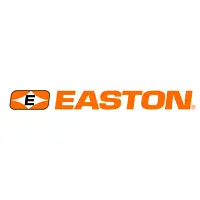 Easton Technical Products logo