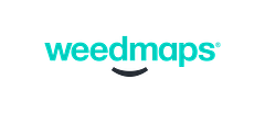 Weedmaps logo