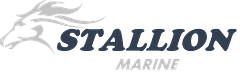 Stallion Marine logo