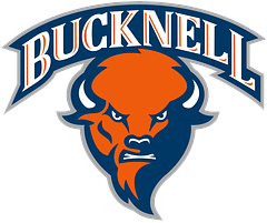 Bucknell University logo