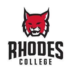 Rhodes College logo