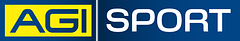 AGI Sport logo
