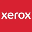 Xerox logo