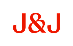 Johnson & Johnson Services, Inc. logo