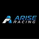 Arise Racing logo