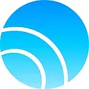 SHINE Technologies logo