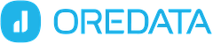 Oredata Yazılım Anonim Şirketi logo