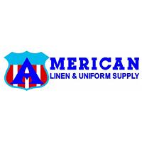 American Linen Supply Of New Mexico logo