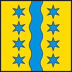 Schulen Niederurnen Linth-Escher logo