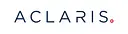 ACLARIS logo