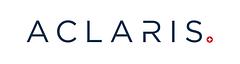 ACLARIS logo