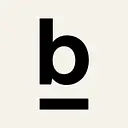 Burckhardt Architektur AG logo