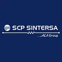 Scp Sintersa logo