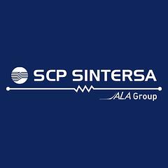 Scp Sintersa logo