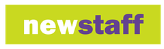 Newstaff Employment Services logo