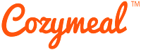 Cozymeal logo