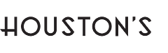 Houston's logo
