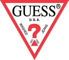 Guess Europe Sagl logo