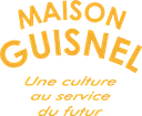 Groupe Guisnel logo