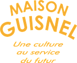 Groupe Guisnel logo