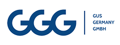 Global University Systems logo