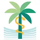 Emploi logo
