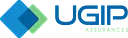 UGIP Assurances logo