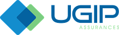 UGIP Assurances logo