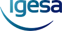 Igesa logo