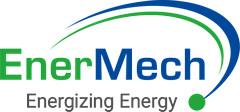EnerMech logo