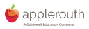 Applerouth Education logo
