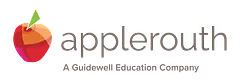 Applerouth Education logo