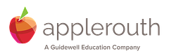 Applerouth Education logo