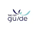 The IVF Guide logo