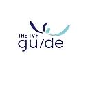The IVF Guide logo