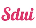 Sdui Group logo