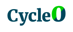 CycleØ logo