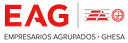 EAG logo