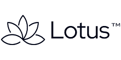 Lotus Health AI logo