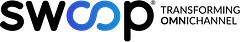 Swoop logo