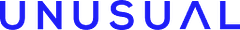 Unusual Ventures logo