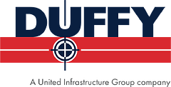 Peter Duffy logo