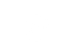 TPI Composites logo