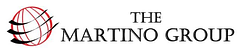 The Martino Group logo