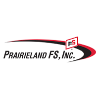 Prairieland FS logo