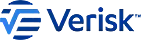 Verisk Analytics logo