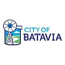 City Of Batavia logo