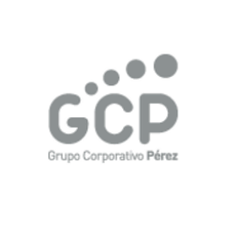 GCP Inversiones y Nuevos Negocios logo