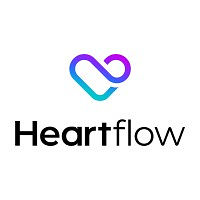 HeartFlow, Inc. logo