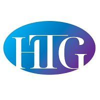 High Tech Genesis Inc. logo